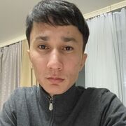  ,  , 30