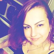  ,   , 39 ,   ,   