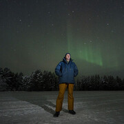 ���������� �������, ���� ������� ��������, 55 ���, ������������ 