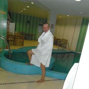  -,   Islava, 63 ,   , 