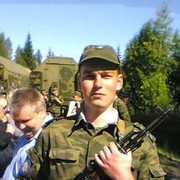  -,   , 36 ,   