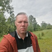  ,   , 51 ,   ,   , c 