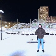  ,   Ilya, 26 ,   ,   , 