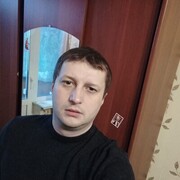 ���������� �������, ���� ������� ���������, 39 ���, ������������ ��� ����� � ���������, c�������� ���������