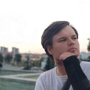 ���������� ������, ���� ������� �������, 37 ���, ������������ ��� ������, ����� � ���������, c�������� ���������