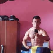 ���������� �����-���������, ���� ������� DILMUROD, 26 ���, ������������ ��� ����� � ���������, c�������� ���������