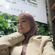 ���������� �������, ����