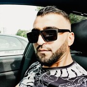 ���������� �����������, ���� ������� RENAT, 30 ���, ������������ ��� ������, ����� � ���������