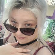   ,   , 51 ,   c , 