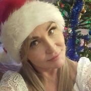 ���������� ������, ���� ������� ������, 49 ���, ������������ ��� ������, ����� � ���������