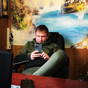 ���������� �����������, ���� ������� ����, 33 ����, ������������ ��� ������, ����� � ���������, c�������� ���������, ���������