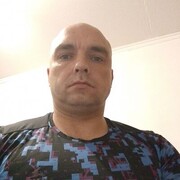 ���������� ������, ���� ������� �������, 39 ���, ������������ ��� c�������� ���������