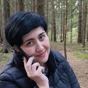 ���������� ������, ���� ������� �������, 50 ���, ������������ ��� ������, ����� � ���������