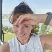  Itzehoe,   , 55 ,   ,   