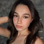 ���������� �����, ���������