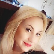  ,   , 40 ,   , 