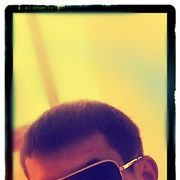  ,   , 35 ,   , 