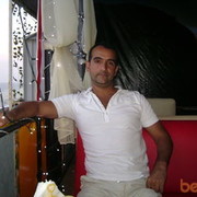  ,   SAID, 42 ,   ,   , c 