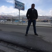  ,   , 43 ,   ,   , c 