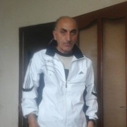  ,   Gagik, 63 ,   ,   , c 