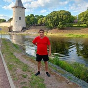 ���������� ���������, ���� ������� ���������, 37 ���, ������������ ��� ������, ����� � ���������, ���������