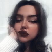 ���������� ������, ���� ������� ��������, 23 ����, ������������ ��� ������, ����� � ���������