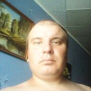  ,   , 36 ,   ,   , c , 