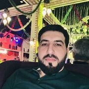  ,   Receb, 32 ,   ,   