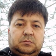  ,   , 42 ,   ,   