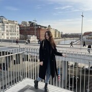 ���������� ������, ���� ������� ��������, 22 ����, ������������ ��� ������, ����� � ���������