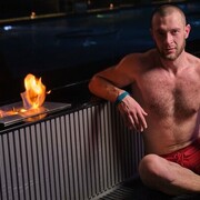 ���������� �����-���������, ���� ������� ������, 32 ����, ������������ 