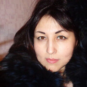 ���������� ������, ���� ������� ���, 57 ���, ������������ ��� c�������� ���������