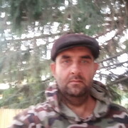 ,   , 54 ,   ,   , c 