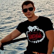  --,   , 29 ,   ,   , c 