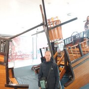  ,   , 39 ,   ,   