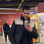 ���������� �����-���������, ���� ������� Mohamed Adel, 29 ���, ������������ ��� ������, ����� � ���������, c�������� ���������, ���������