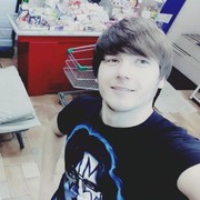 ���������� ������, ���� ������� �����, 35 ���, ������������ ��� ������, ����� � ���������, c�������� ���������, ���������