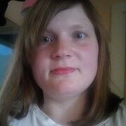 ,   , 31 ,  