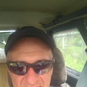 ,   , 51 ,  