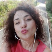 ���������� ���������, ���� ������� �����, 37 ���, ������������ ��� c�������� ���������