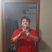  ,   Marina, 50 ,   c 