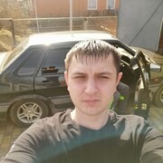 ���������� ��������, ���� ������� Pavel, 37 ���, ������������ ��� ������, ����� � ���������, c�������� ���������