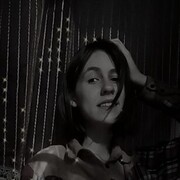  ,  , 21