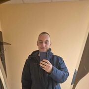 ���������� �����-���������, ���� ������� �������, 32 ����, ������������ ��� c�������� ���������