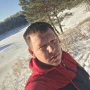 ���������� ���������, ���� ������� Ivan, 30 ���, ������������ ��� ������, ����� � ���������, ���������