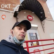  ,   , 35 ,   ,   , c , 