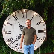   ,   Hayk, 39 ,   ,   