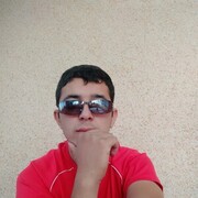 ���������� �������, ���� ������� �������, 29 ���, ������������ ��� ������, ����� � ���������, c�������� ���������