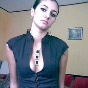 ���������� ������, ���� ������� ����������, 32 ����, ������������ ��� ���������