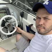 ���������� ������, ���� ������� �����, 36 ���, ������������ ��� ������, ����� � ���������